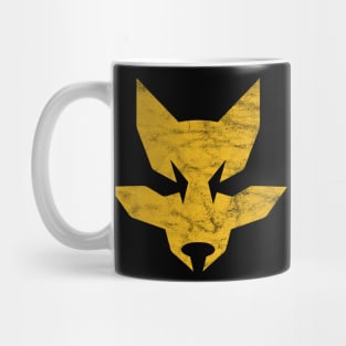 The Division - Hunters Mug